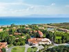Grecotel costa botanica corfu -